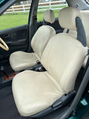 image 11 of interior