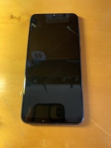 samsung a50 unlocked