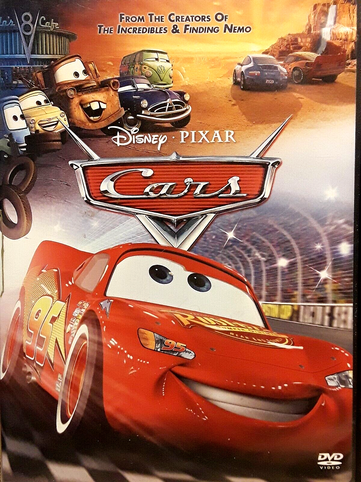 その他 MINI GREAT CARS DVD Amazon.com: Great Cars - Mini : Various: Movies & TV