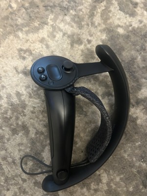 Valve Index VR Replacement RIGHT Controller Knuckle ALL