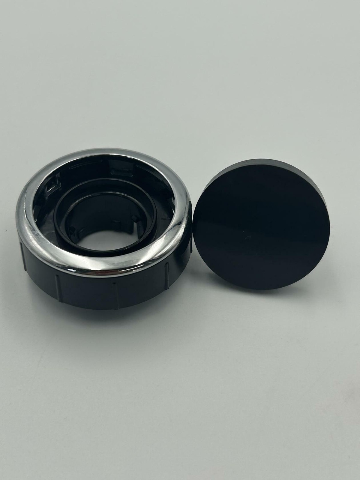 Whirlpool Washer Knob Assembly (W10681353).  MT5