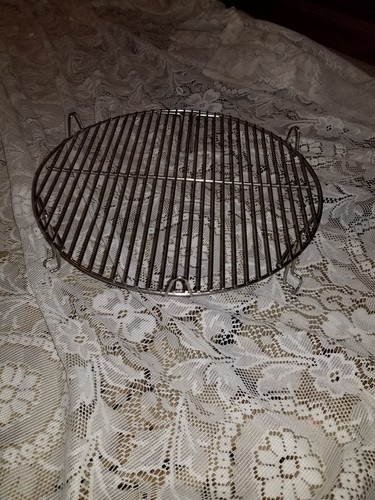 Thane Flavor Wave Oven Deluxe Replacement Cooking Rack HO1200