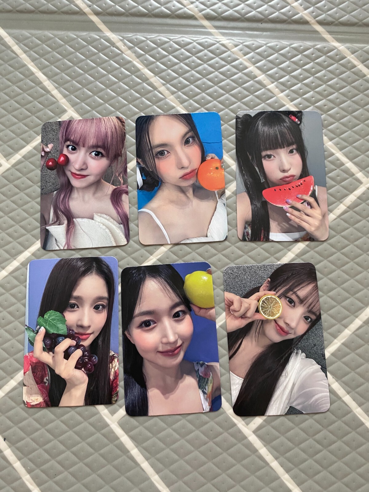 $_57.JPG?set_id=8800005007