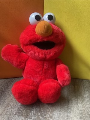 Foto dell'oggetto di un acquirente verificato