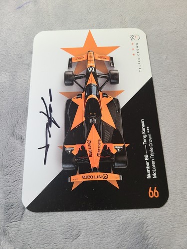 ●THA UNDA NEW KAWASAKI NINJA ZX-6R GEAR CHANGE LEVER ZX 6R ZX636 13236