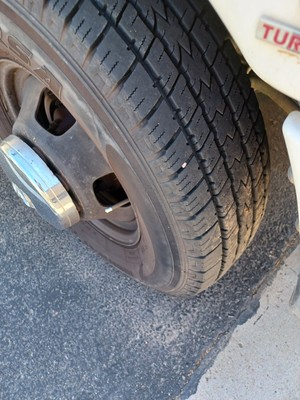 image 1 of other