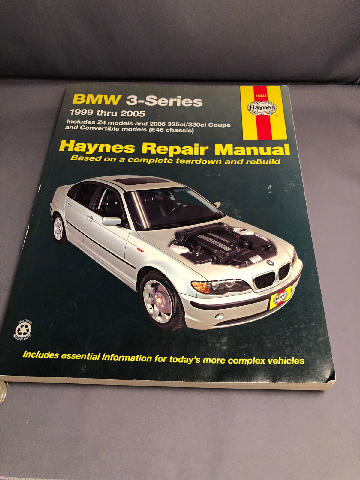 $_57.JPG?set_id=880000500F