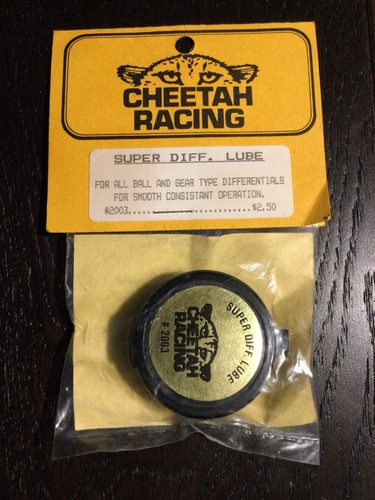 フライヤー バラ売り 楽天市場】ディープフライヤー、Jumi 日本製天ぷらディープ