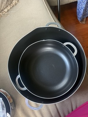 Objectfoto('s) van geverifieerde koper