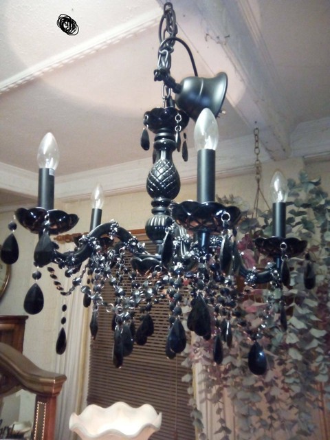 Oyster  Flush Mount Ceiling Lights Beacon Lighting