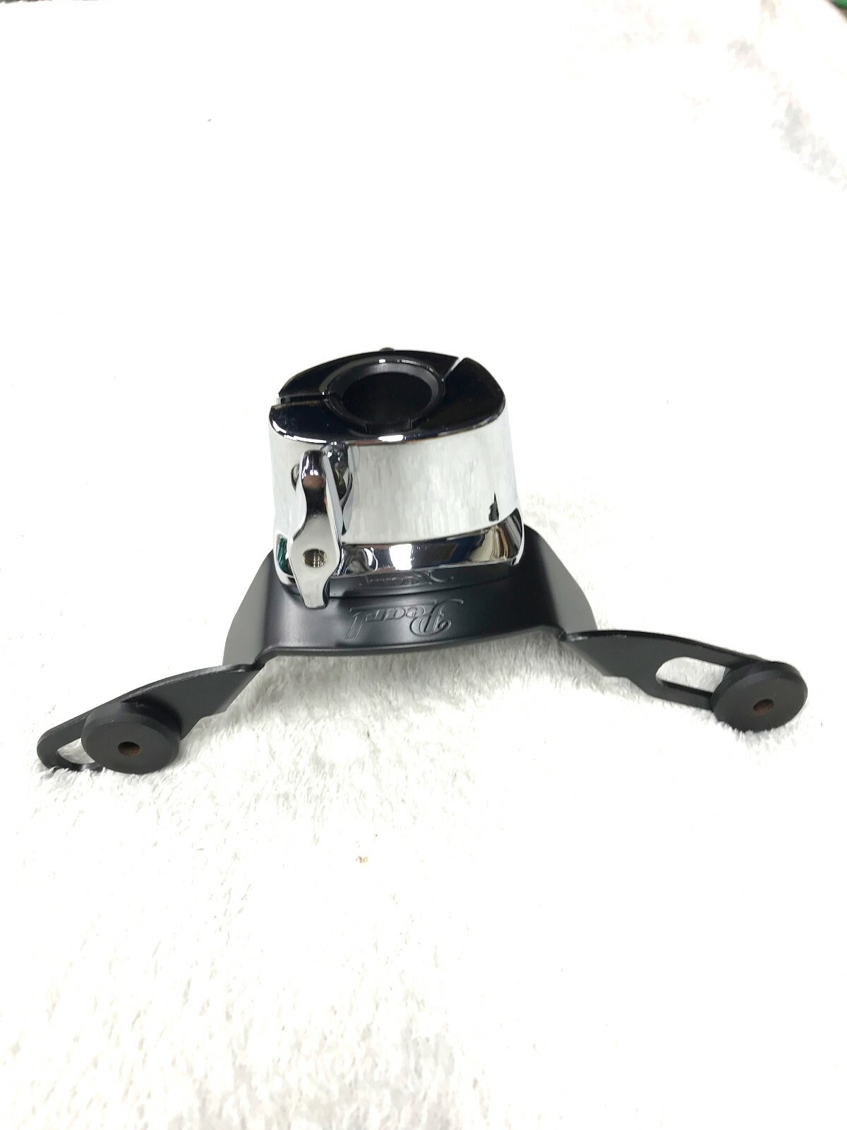 1pc Pearl Export 10 in. Tom Drum Hanging Suspension Mount OEM Replacement Part