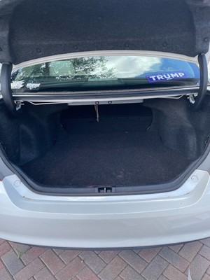 image 12 of interior