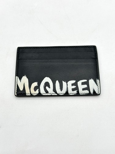 ALEXANDER MCQUEEN ロコフリントハネルトトハック 【関税込】 $_12.JPG?set_id=880000500F