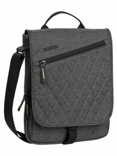 Sac de plage : Conseils et astuces pour acheter le meilleur