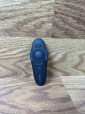 Targus Wireless USB Presenter with Laser Pointer - AMP16US