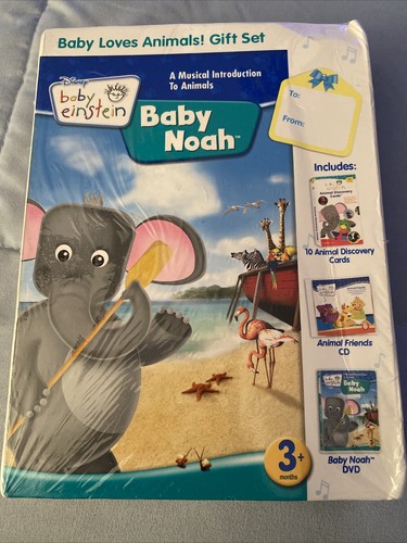 その他 Baby Love: Estimulacion Temprana [DVD] Baby Love: Estimulacion Temprana [DVD]