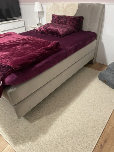 Artikelfoto(s) von einem verifizierten Käufer