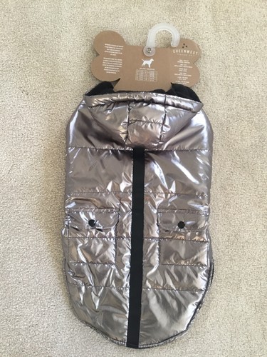 queenwest trading co dog food storage