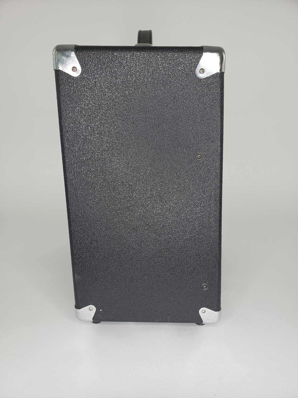 GORILLA GB-30 BASS GUITAR AMPLIFIER