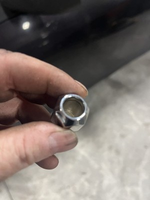 Fotos del artículo de un comprador verificado