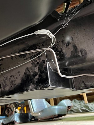 image 21 of engine