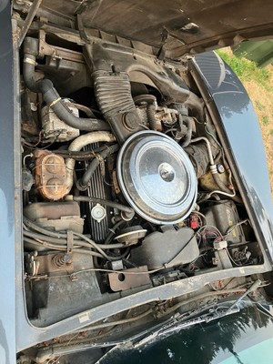 image 2 of engine