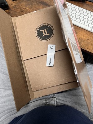 Objectfoto('s) van geverifieerde koper