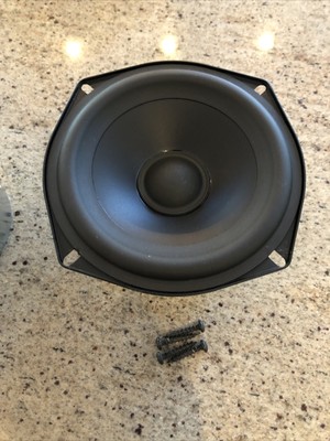 polk cs300