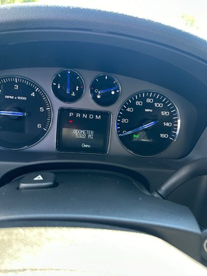 image 13 of interior