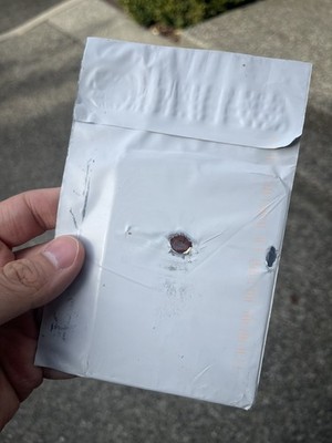Objectfoto('s) van geverifieerde koper