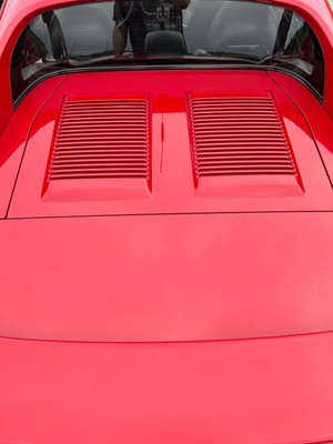 image 22 of exterior