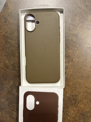 經驗證買家提供的物品圖片