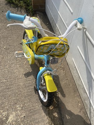 apollo bumblebee bike