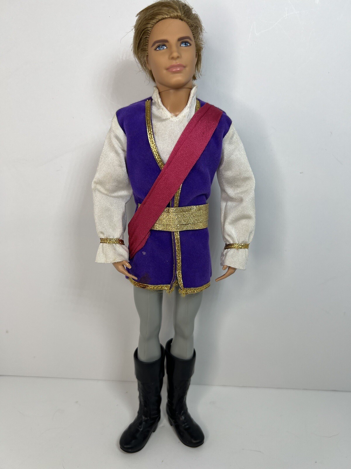 куклы марионетки большие. кукла роли. роль куклы. кукла роли. кукла роли.