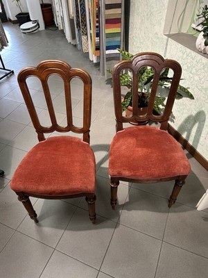 Foto dell'oggetto di un acquirente verificato