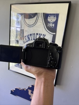 Objectfoto('s) van geverifieerde koper