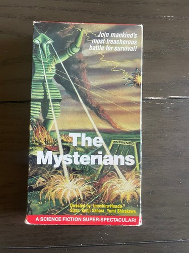マイスウィートガイズ　VHS　字幕版 Amazon.co.jp: マイ スウィート ガイズ【日本語吹替版】 [VHS