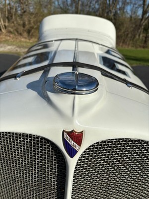 image 29 of exterior