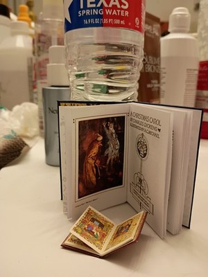 Objectfoto('s) van geverifieerde koper