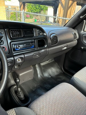 image 5 of interior