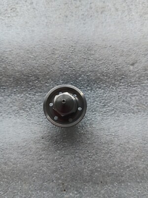 1.3 Devilbiss Paint Gun Fluid Tip AV-213-13
