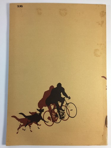 We Are All Children Searching for Love Leonard Nimoy (Spock) Poetry Retro Art