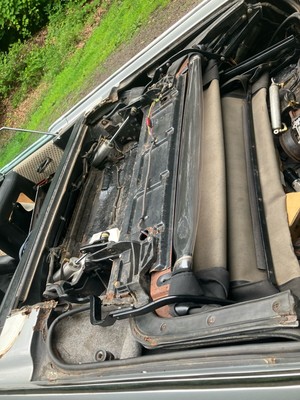 image 4 of engine
