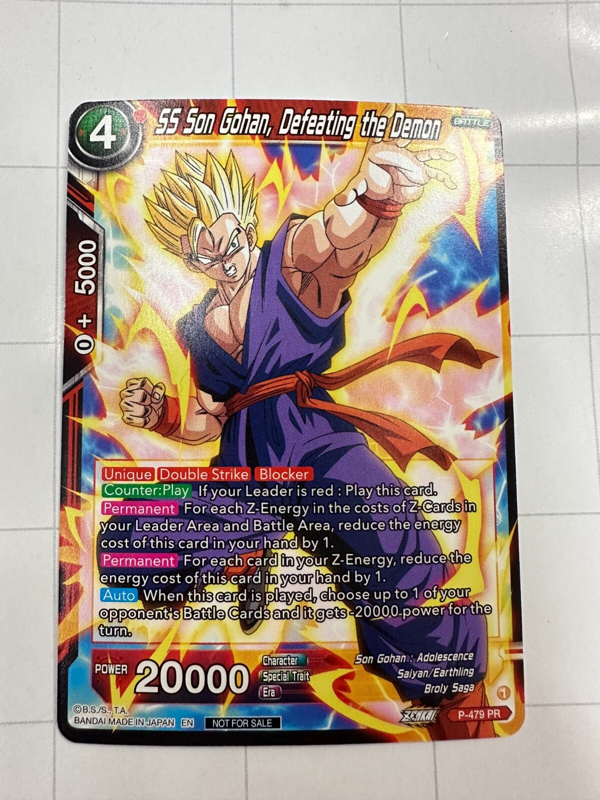 DORAGON BALL&P ok'emonです！ Pokemon VS. Dragon Ball Z! - YouTube