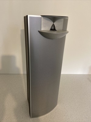 bang & olufsen beolab 7.4
