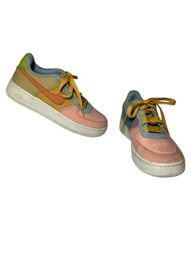 美品 DFORSE U Special Edition adidas Originals Sneaker ZX 700 HD - Footwear White/Core Black