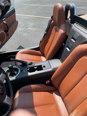 image 3 of interior