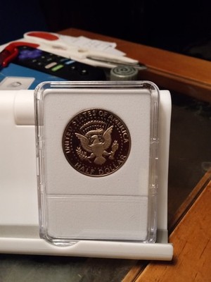 經驗證買家提供的物品圖片