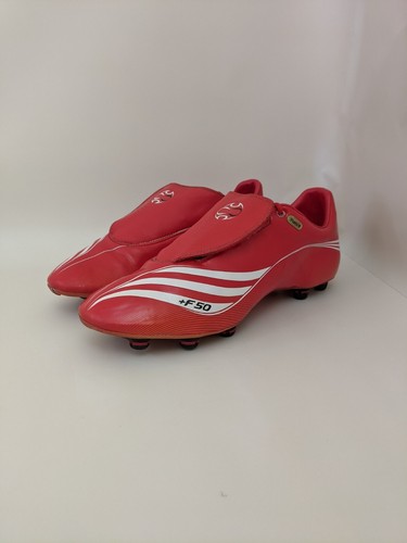 アディダス　＋F50 TUNIT adidas F50 i TUNiT レザー スターターパッケージ ブラック