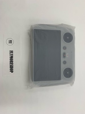 經驗證買家提供的物品圖片